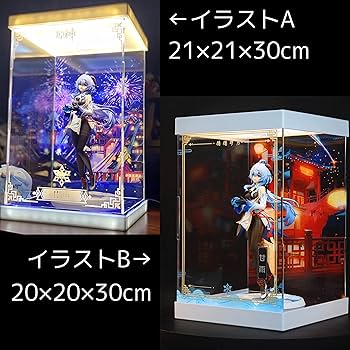 手品先輩 アクリルフィギュア Blu-ray BOX ゲーマーズ 購入特典 Amazon.co.jp: 封刃師 Blu-ray Box : 早乙女太一, 遠藤雄弥